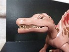 Playmobil Dinosaur adult large spinosaurus figure from 6267 5019 & 4174 Dinos — photo 4