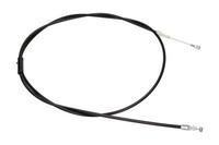 Maxgear Motorhaubenzug Fiat Punto (188) (99- ) 32-0592