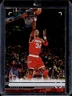 2022-23 Panini PhotoGenic Hakeem Olajuwon Diamond #/75 Rockets