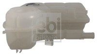 AusgleichsbehäLter, KüHlmittel febi bilstein 44744 FüR OE 8E0 121 403 - 8E0 121