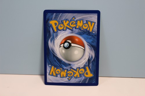 Pokemon Cards TCG! Charizard, Pikachu, all your Favs, Choose your card!! Vintage - Picture 554 of 852