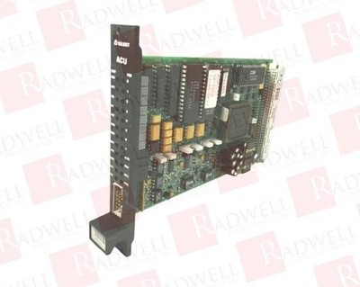 METSO AUTOMATION A413165 / A413165 (USED)