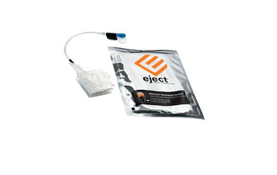 #ad Simpson Racing 890 01 30 Air Bladder Eject Helmet Removal System Kit $46.38