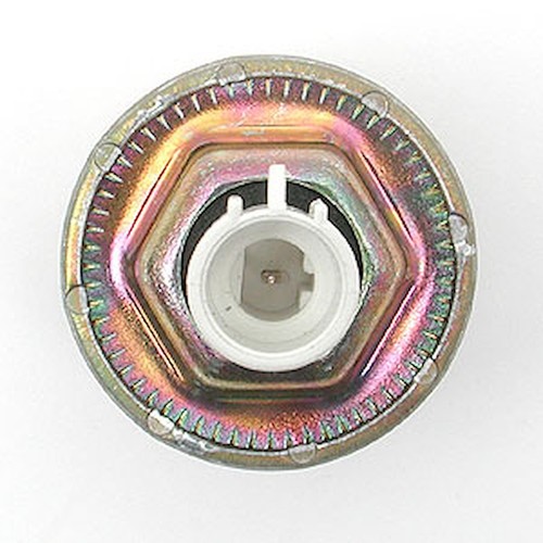 Delphi AS10009 Knock Sensor - Picture 3 of 5