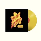 Paul McCartney - Boys Of Dungeon Lane - Yellow Vinyl Alternative Cover - PRESALE