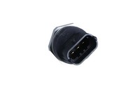 Kraftstoffdrucksensor Opel Movano 2.3CDTI 10-