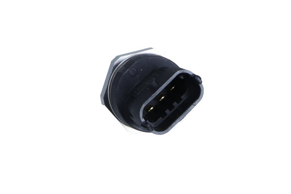 Kraftstoffdrucksensor Opel Movano 2.3CDTI 10--image