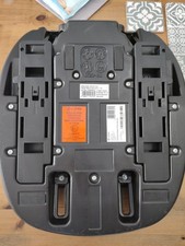 Cybex Isofix Base Pallas M-fix