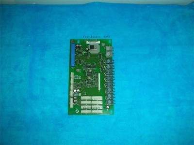 1Pc Used Vacon PC00105 F/PC00105F bi *pt