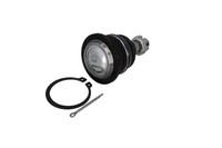 Kamoka 9040060 Traggelenk Vorne L/R FüR Navara Pick UP 2.4 2.5D 02.98- Nissan
