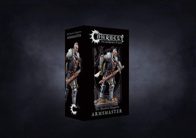 Para Bellum Wargames PBW7228 Accessories zzzz-s, Grey