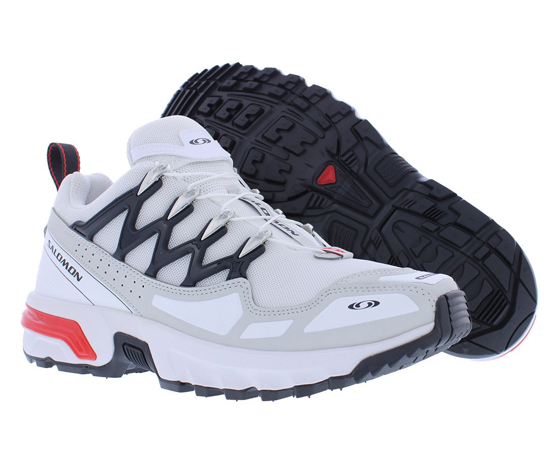 Salomon ACS 29090₽
