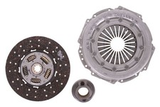 Kit d'embrayage Nissan ATLEON