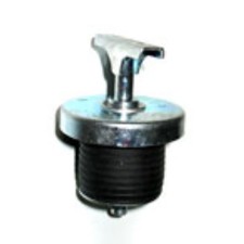 5L2952 Cap Oil Filler Fits Caterpillar D300E AP-1000 AP-1000B AP-1050 AP-1050B