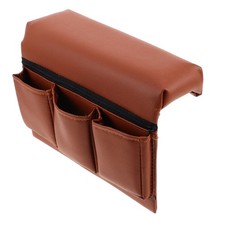  Rallonge D'accoudoir De Voiture Support Des Accoudoirs Extension La