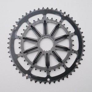 Cannondale Hollowgram Chainring | eBay