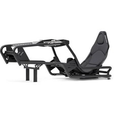 Playseat PFI.00234 Formula Intelligence Black F1 Racing Simulator Seat