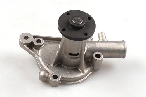 HEPU P080 Wasserpumpe für AUSTIN,INNOCENTI,MG,MORRIS,ROVER - Bild 2 von 4