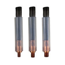 Efficient Tool for Acid Cleaning and Marking in WIG MIG MAG TIG Welding