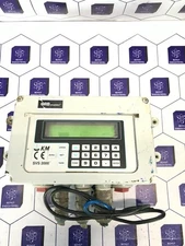 KM QRB Local Weight Indicator SVS 2000