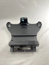 Gamber Johnson GETAC F110 Tablet Dock Tri RF 7160-0987-03