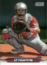 2024 Topps Stadium Club Baseball Cards Pick From List/Complete Your Set 001-150