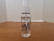 AR Kleen  Cleaning Lens Cleaner Spray Sunglasses Eyeglasses 1oz 30ml