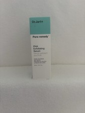 Dr Jart+ PHA Exfoliating Serum 30ml