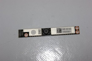 ASUS X55C Webcam Kamera Modul #3513