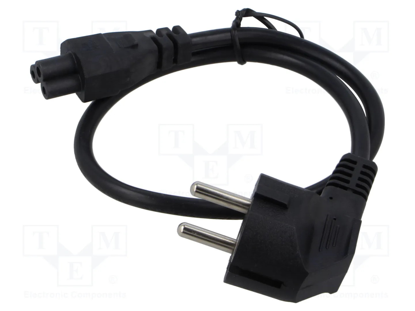 GEMBIRD PC-186-ML12-0.5M Cable
