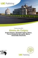 Timoteus Elmo | AiméE De Coigny | Taschenbuch | FranzöSisch (2026)