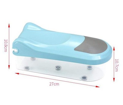 Vegetable Chopper Kitchen Vegetable Slicer Spiralizer Slicer Dicer Rotary Cheese