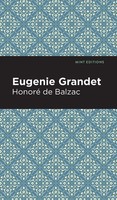 Eugenie Grandet | Honoré De Balzac | Buch | Gebunden | Englisch | 2020