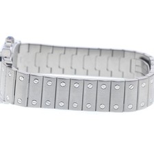 CARTIER Santos Galve LM W20060D6 TO264782 4