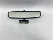Retroviseur intérieur Mercedes 190