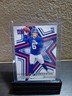 2025 Panini Rookies & Stars - Rookies Jaxson Dart #137 (RC)