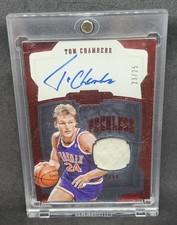 2018 National Hobby Shop Day Promo Details 22