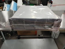 RORKE DATA GHDXS2-EX16-JBD/AR 16 BAY SAS JBOD EXPANSION STORAGE ENCLOSURE