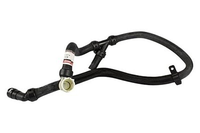 2015-2017 Ford F-150 Heater Hose Water HVAC (15-17) | FL3Z18472C