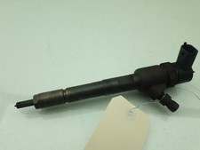 Injecteur Opel AGILA