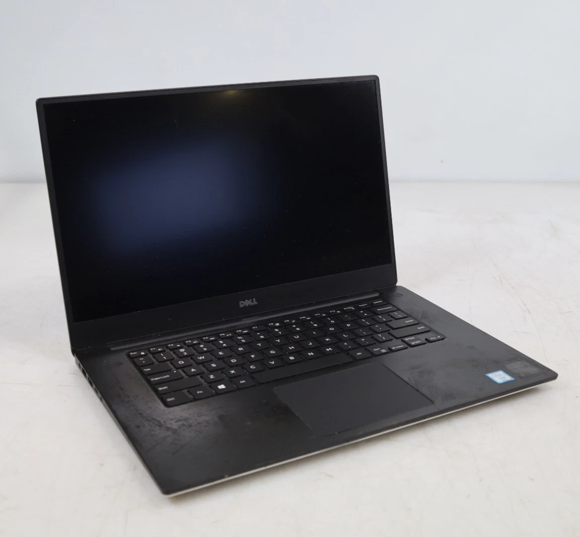 Intel Core i7 7th Gen. 32 GB RAM PC Laptops & Netbooks 512 GB SSD