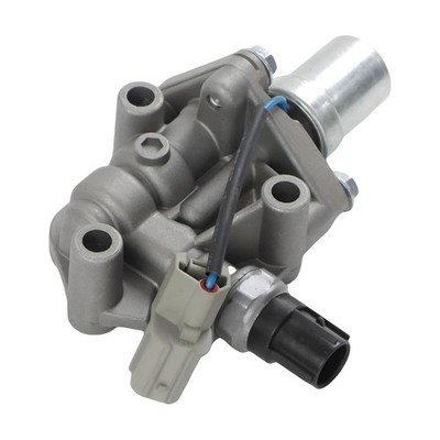 For 2001-2005 Honda Civic #15810-PLR-A01 VTEC Solenoid Spool Valve Applied New
