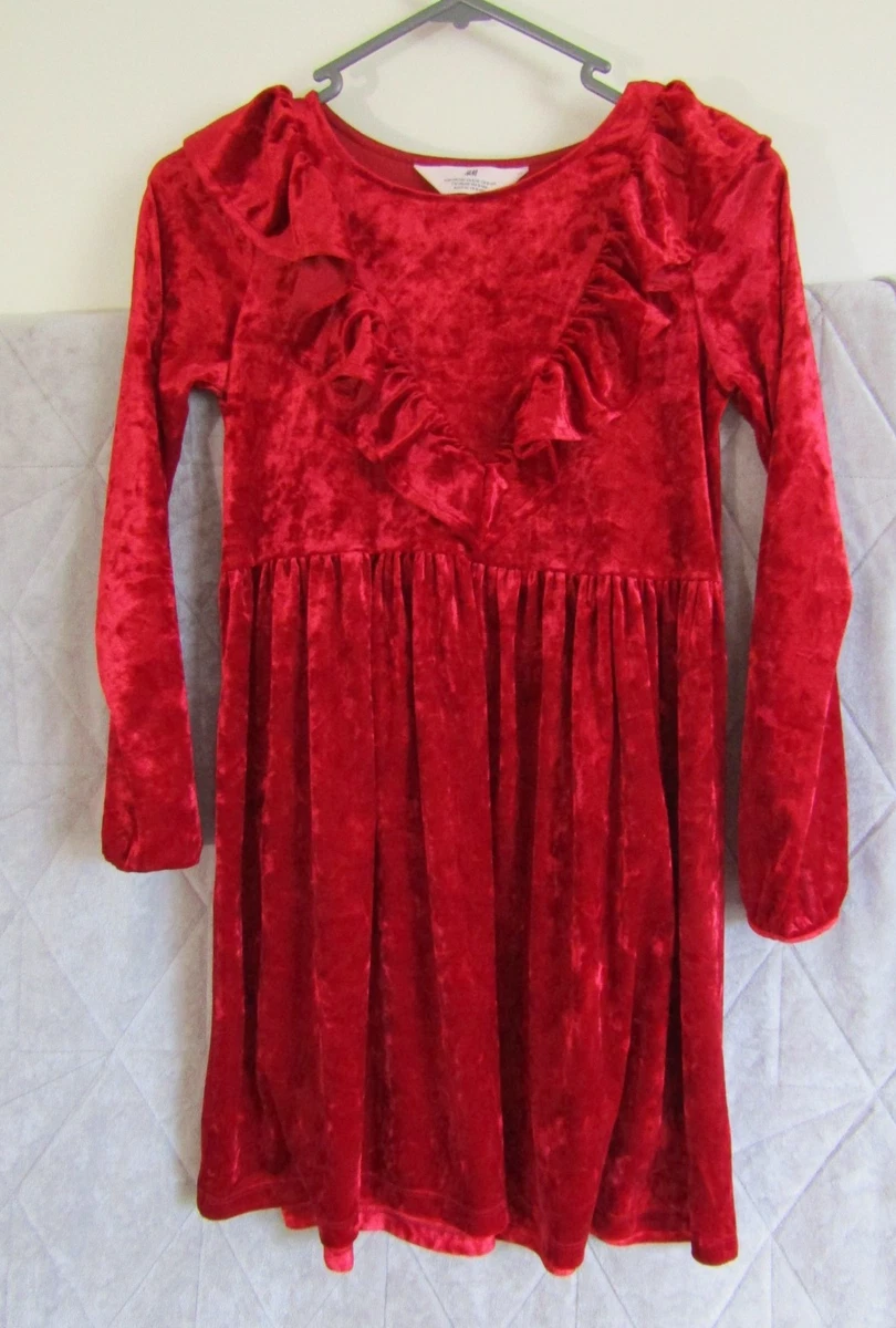 strapless open back dress Angie Off Shoulder Jersey Maxi Wine Red Dress  Alamour The Label