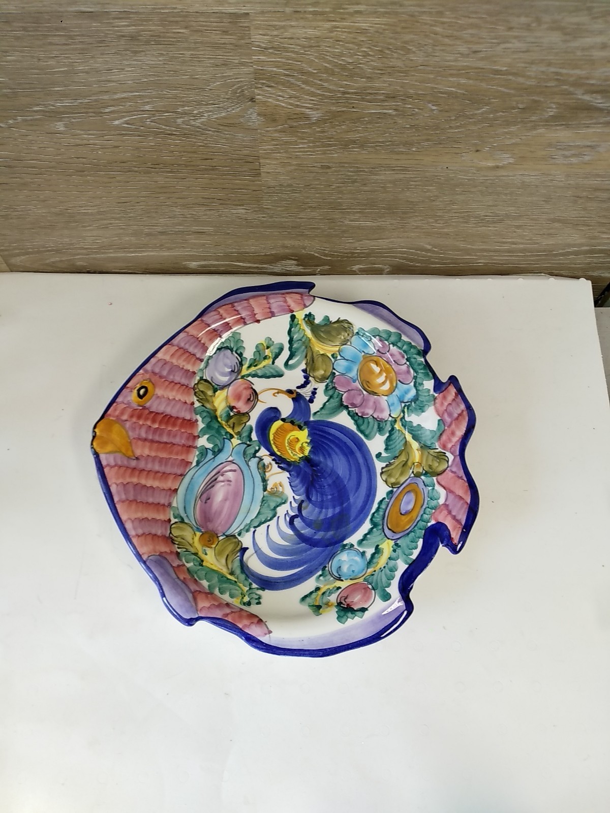 Picture 3 of 5