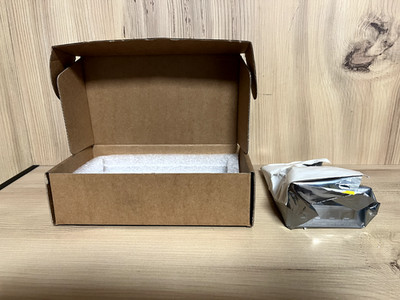 Cisco C9200-NM-4X SPF 10G