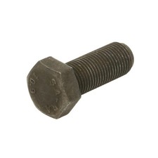 FLYWHEEL BOLT FOR URSUS AKUSAN AG 0336 NEW