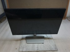 Dell S2319NC 23 IPS FHD 1920x1080 HDMI Monito...