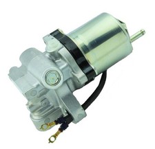 TOYOTA OEM LAND CRUISER URJ200 08-21 Genuine Brake Booster Pump Assy 47960-60050
