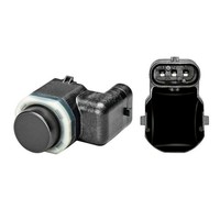 Valeo 890006 Sensor, Einparkhilfe