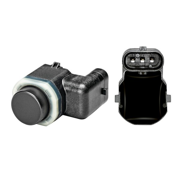 Valeo 890006 Sensor, Einparkhilfe-image